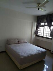 Blk 306B Anchorvale Place (Sengkang), HDB 5 Rooms #559905021